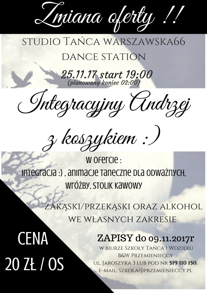Andrzejki 2017 (2)-2